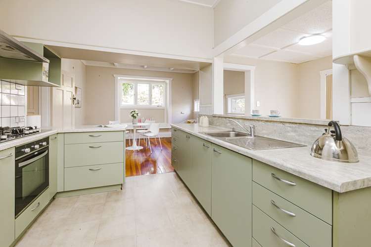 10a Sturdee Road Manurewa_6