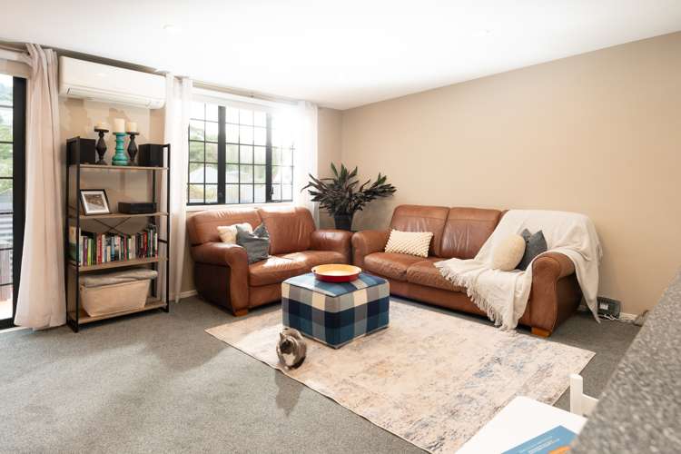 154a Newlands Road Newlands_5