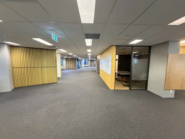 44 The Terrace Wellington Central_4