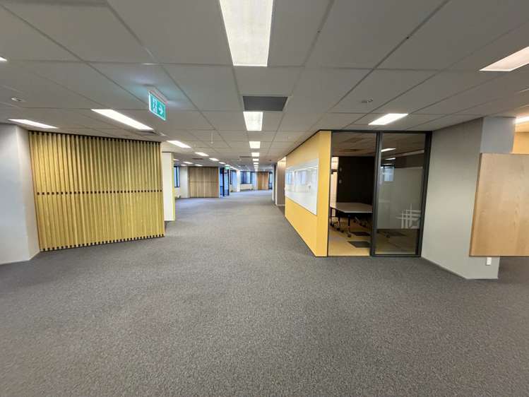 44 The Terrace Wellington Central_4