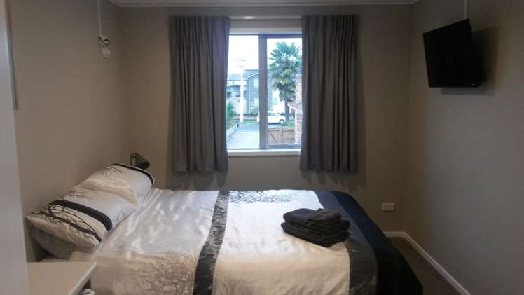 42b Beatty Street Melville_5