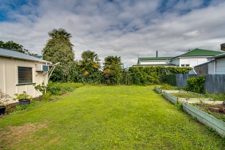 606b Charles Street Saint Leonards_14