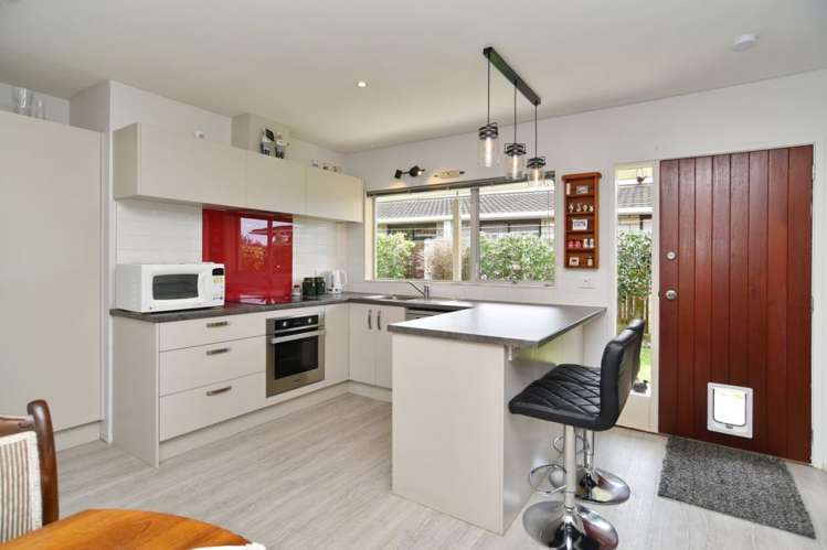 3 Kinley Street Rangiora_4