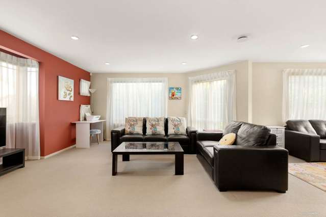 25a Bluefin Way West Harbour_2