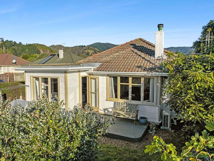 15 Weka Street The Wood_0