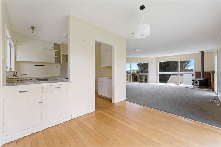 9b County Place Tirau_7