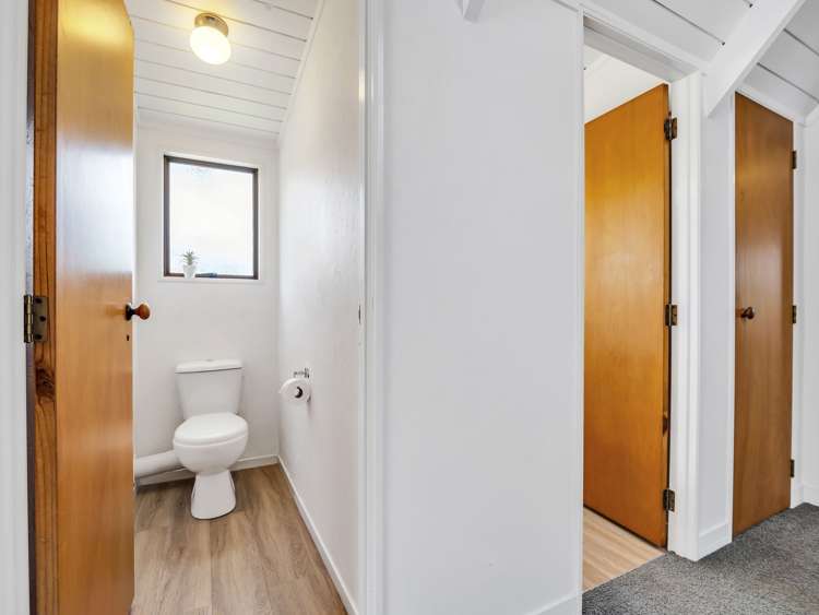 102 Haukore Street Hairini_25