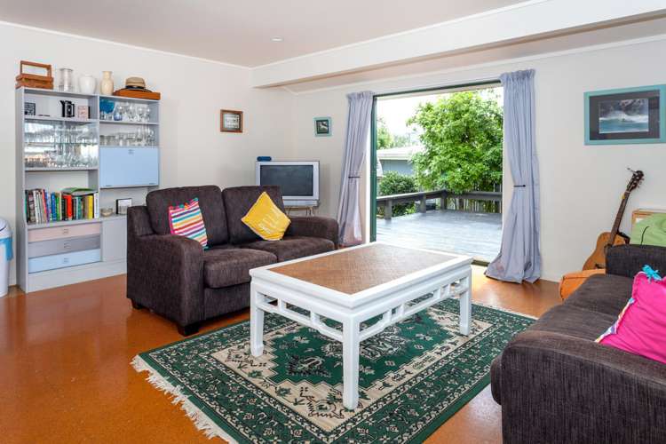 219b Mary Road Whangamata_20
