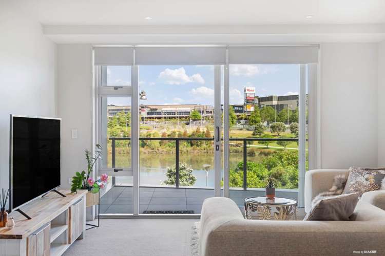 105/5 Rose Garden Lane Albany_2