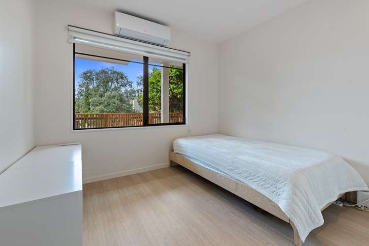 5/62 Fernhill Way Oteha_11