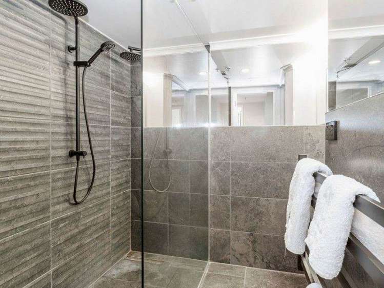 AG/15 Maunganui Road Mt Maunganui_5