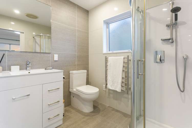 16 Banks Road Mount Wellington_18