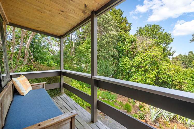 2003 Whangarei Heads Road Whangarei Heads_23