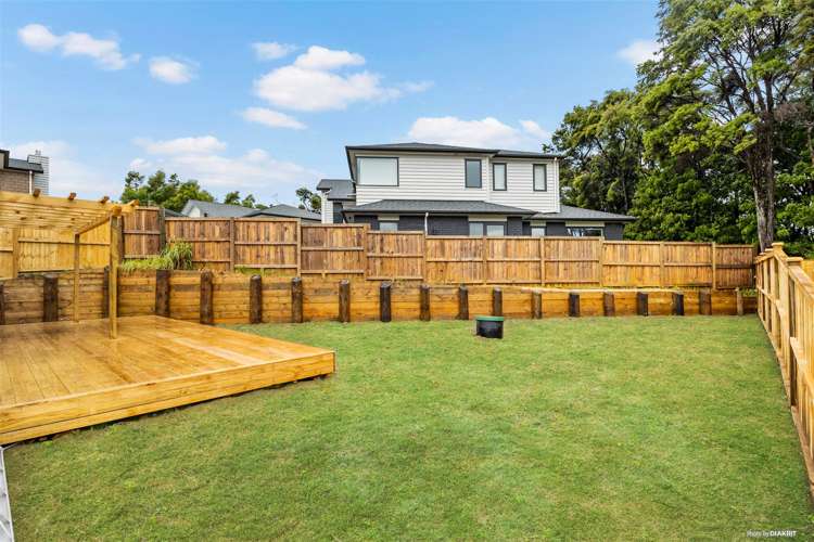 124 San Valentino Drive Henderson_21