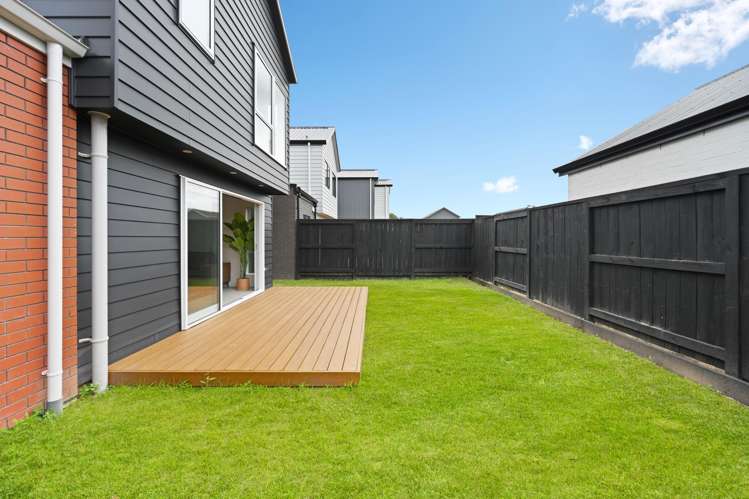 4 Earp Crescent Chartwell_15