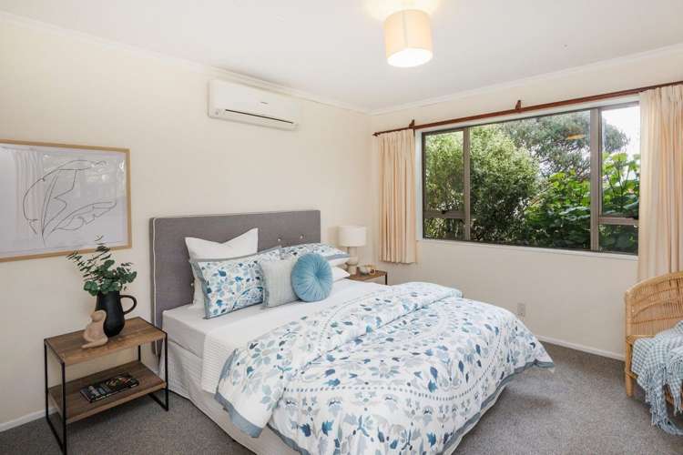 27 Waterloo Crescent Hokowhitu_7