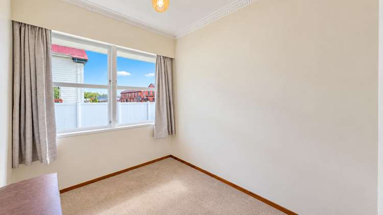 210 Pahau Street Thames_19