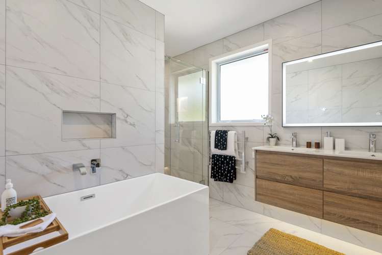 10b Panorama Road Clifton_12