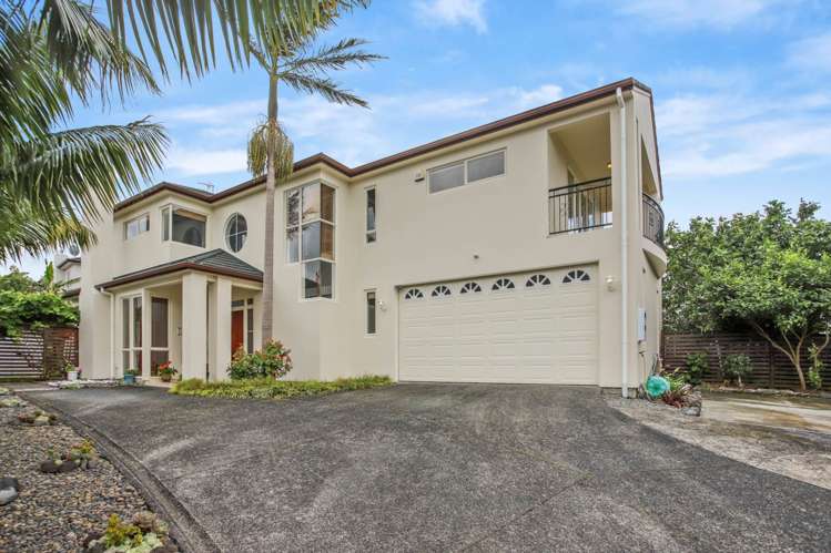 12 Parkvale Grove Te Atatu Peninsula_1