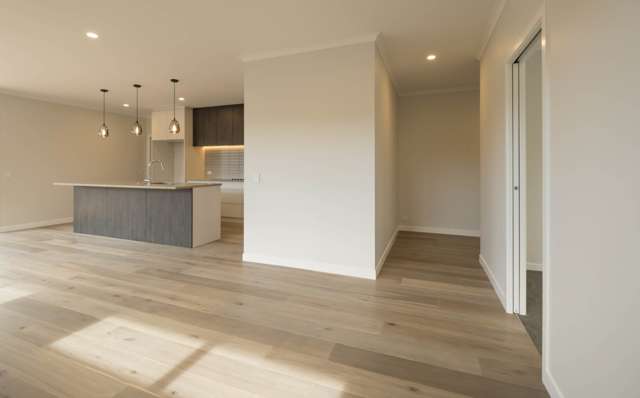 28 Ruxton Road Milldale_4