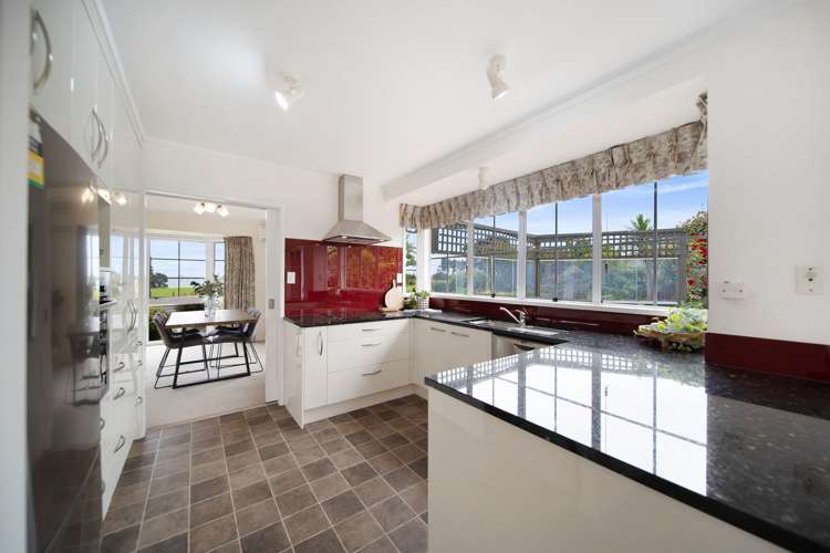 98 Walter Strevens Drive Conifer Grove_5