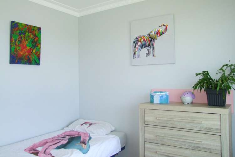 91 Ajax Street Milton_14