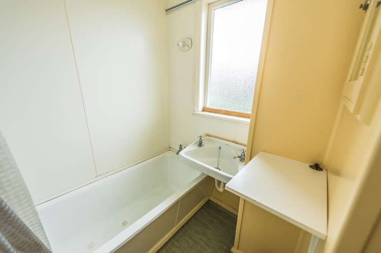 78 Talbot Street Wanganui East_8