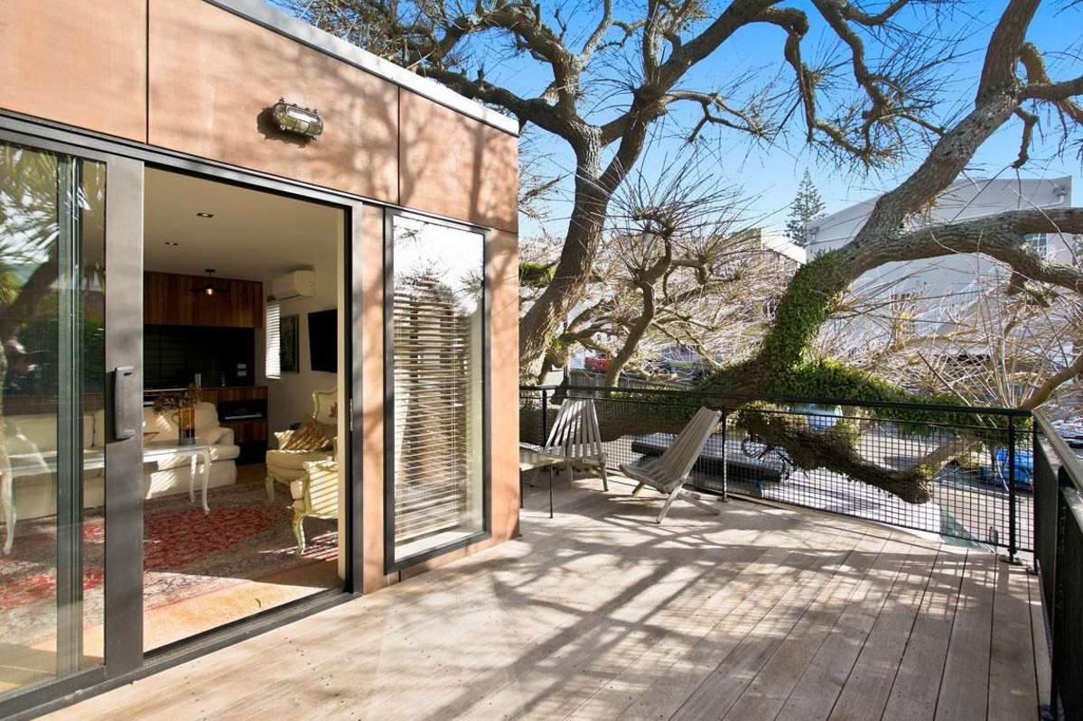 1/66 Powderham Street_0