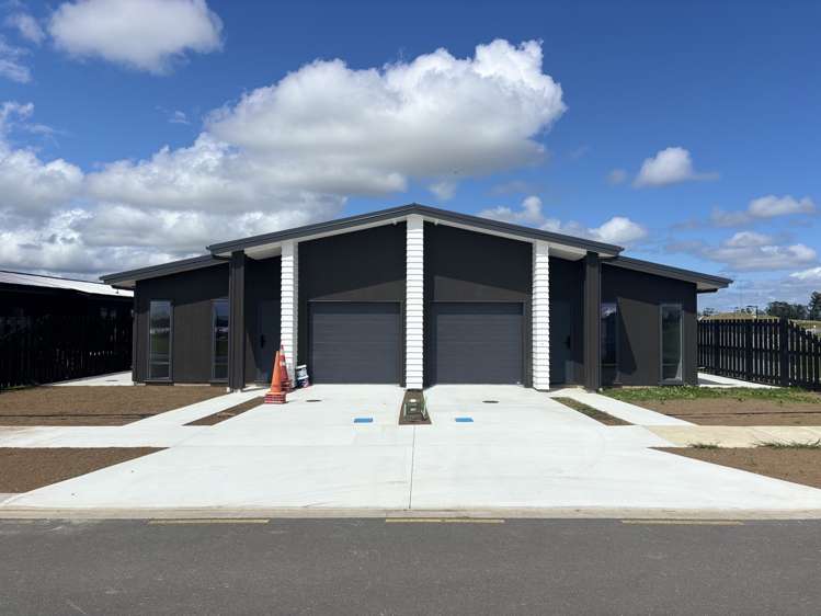 38 Puketutu Drive Tekauwhata_14