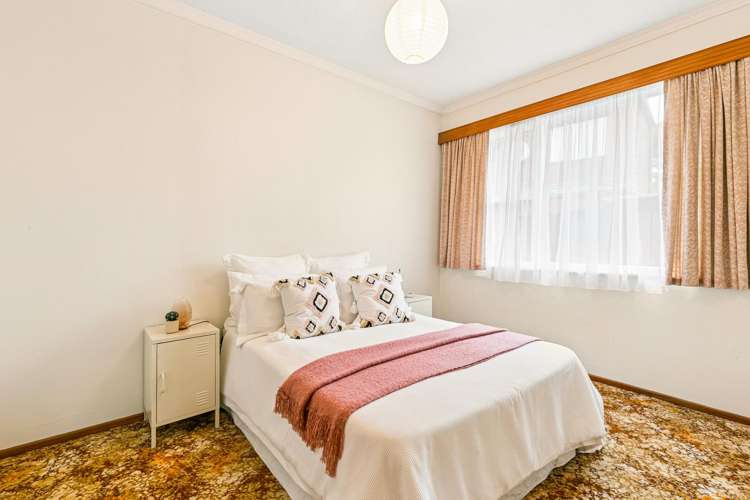 9 Hobart Street Miramar_9