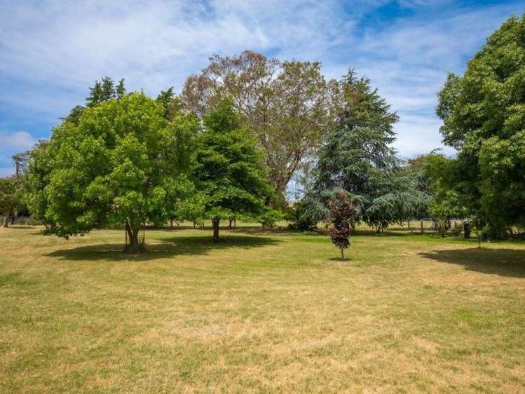 632 Hawkesbury Road Hawkesbury_14