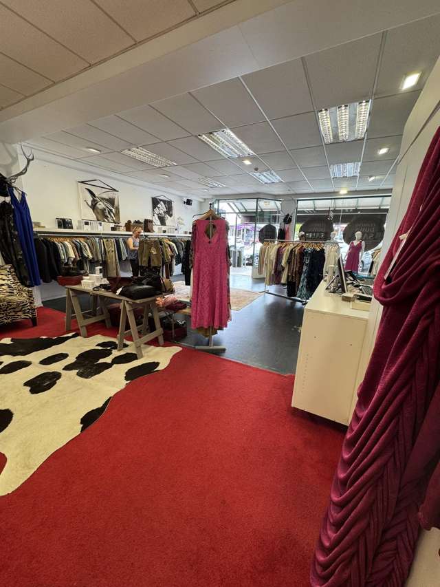 Shop 4, 1 Napier Road Havelock North_3