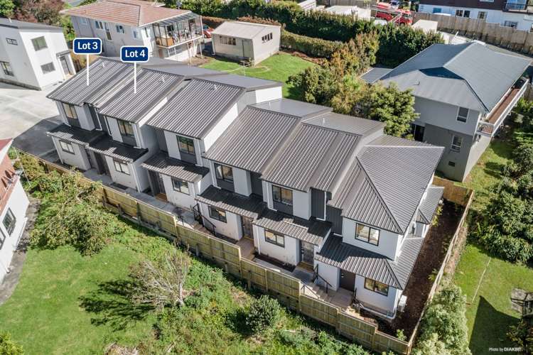 3/621 Glenfield Road Totara Vale_15