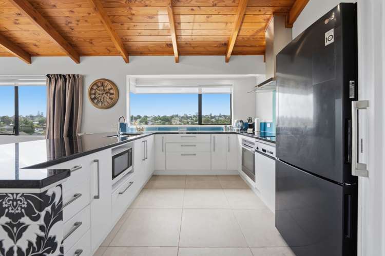 72A Elliot Street Howick_10