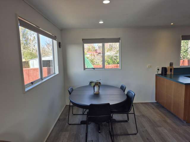 14b Tutanekai Street Waipukurau and Surrounds_4