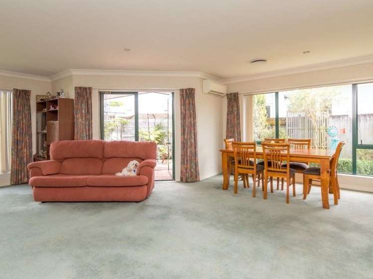 28a Aberdeen Avenue Takaro_13