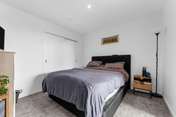 111/8 Gray Avenue_5
