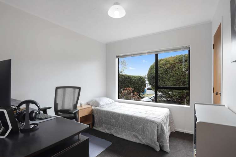 2b Kereru Street Henderson_7