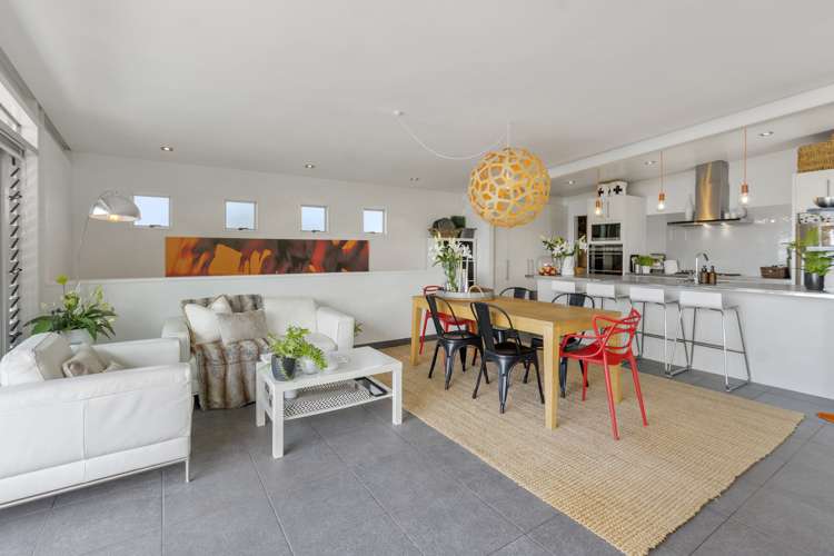 36a Glenelg Road Red Beach_22