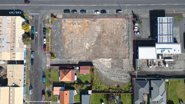 200-204 Pollen Street Thames_1