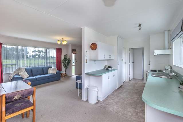 30 Collingwood Street Levin_2