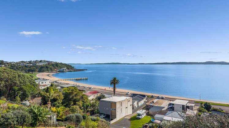 32 Carlton Crescent_1