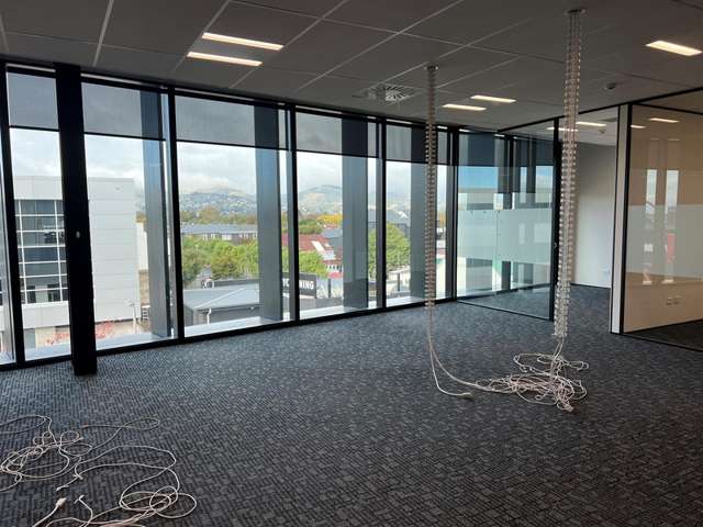 335 Lincoln Road Addington_4