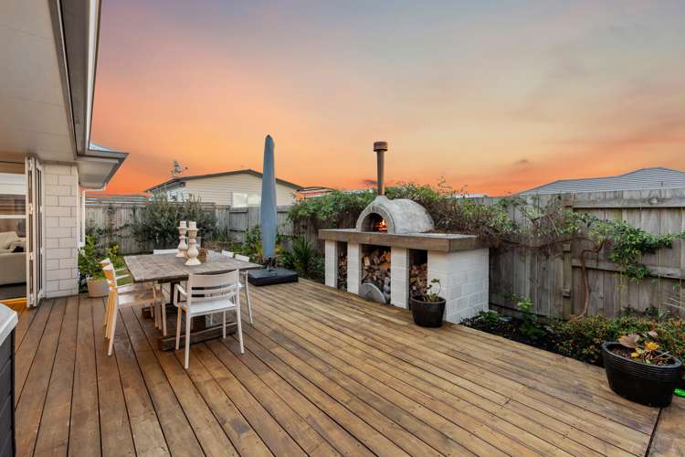 146 The Boulevard Papamoa_1