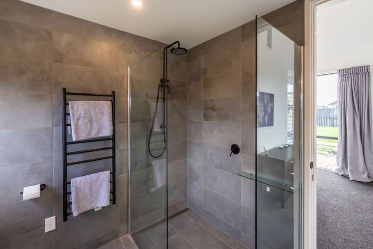 35 Strauss Drive Rolleston_17