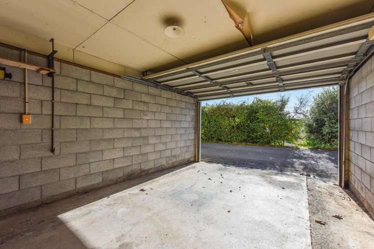 31 Brooklands Road Atawhai_20