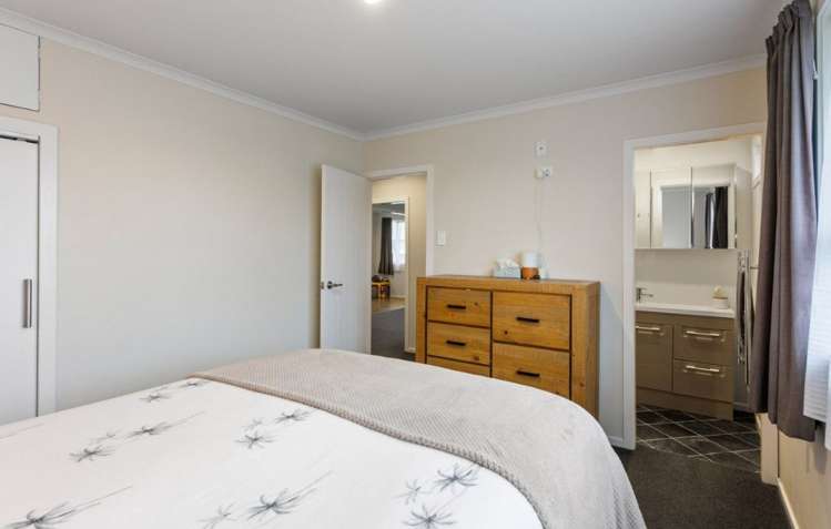 11 Stanley Road Te Hapara_6