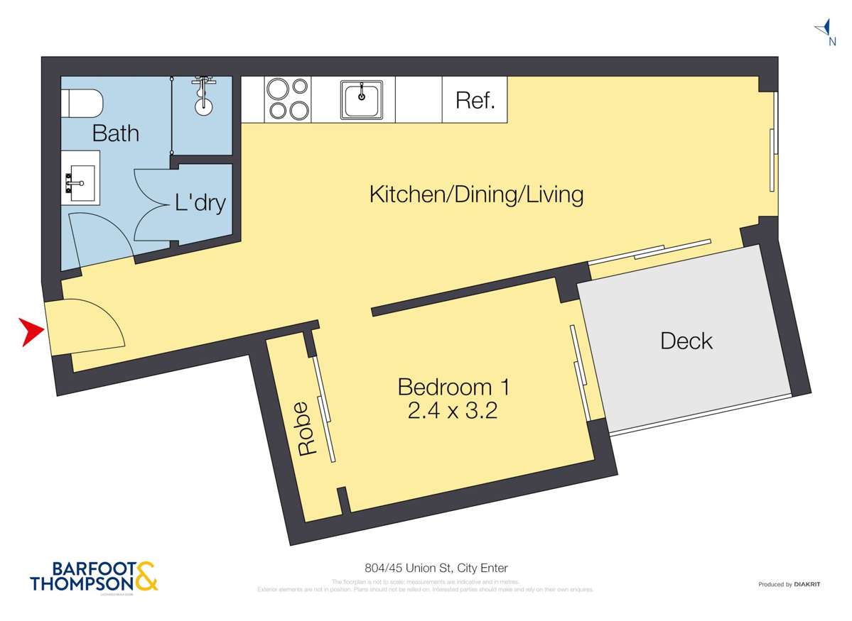 804/45 Union Street_5