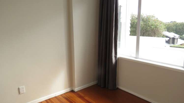 31 Kawerau Avenue Devonport_9