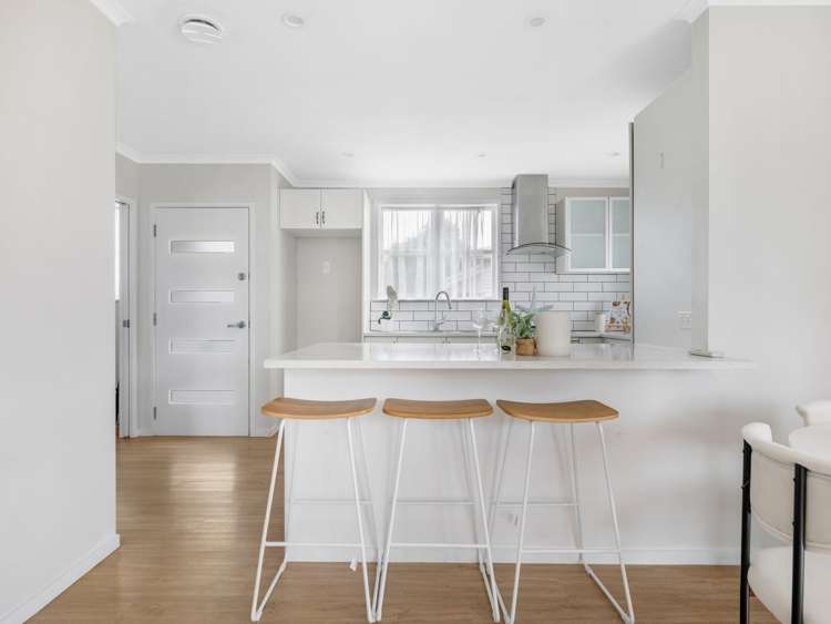 1/1 Cooper Place Papakura_6